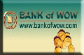 Buy gold from BankofWOW