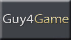 Buy gold from Guy4Game